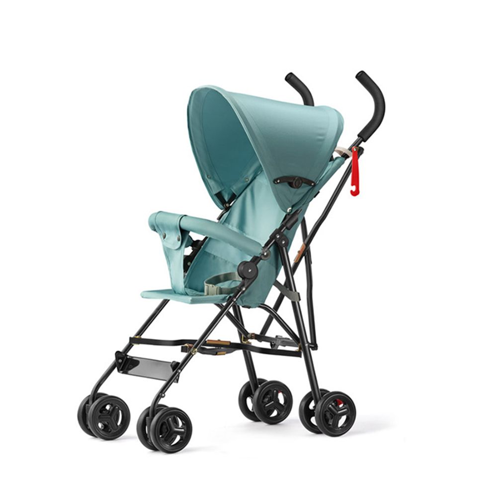 Babycare stroller shop